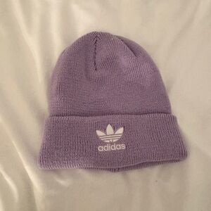 adidas Originals Trefoil Beanie